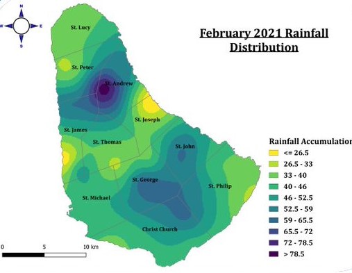 barbados climate change recentclimate (2)